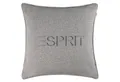 Produktbild: Esprit Kissenhülle Signature, (1 Stück)