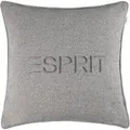 Produktbild: Kissenhülle ESPRIT 