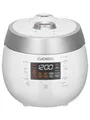 Produktbild: Cuckoo Rice cooker CRP-RT1008F