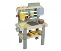 Produktbild: 3032168402089 Life Kuchnia blotna Smoby