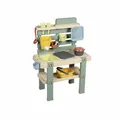 Produktbild: Smoby Life Matschküche 7600840208 Simba Dickie Outdoor Spielküche Kinder