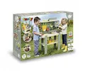 Produktbild: Smoby Toys 7600840208 - Life - Matschküche - Neu