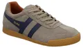 Produktbild: Harrier Sneaker rhino navyHerren Braun 44