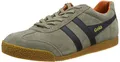 Produktbild: Gola Harrier Herrenschuhe CMA192FE CMA192FE Grau, EU 44