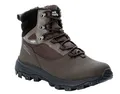 Produktbild: Jack Wolfskin Winterstiefel Everquest High Texapore (warm, wasserdicht, PFC-Frei) dunkelbraun Herren, Größe Euro (US): 42,5 (9,5)