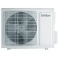Produktbild: Vaillant Multi-Split Außeneinheit climaVAIR exclusive VAF 5-050