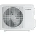 Produktbild: Vaillant climaVAIR exclusive VAF 5-050 W2NO Klimaanlage Multi-Split Außeneinheit