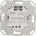 Produktbild: Berker Tastdimmer (R, L) 85421100