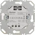 Produktbild: Berker Tastdimmer (R, L) 85421100 25-400 Watt (85421100)