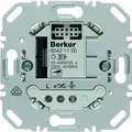 Produktbild: Berker Universal Tastdimmer, Dimmer 1-fach (R,L, C, LED), 1 Stk.