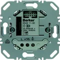 Produktbild: Berker HBNET TASTDIMMER (R,L) / BERKER 85421100