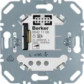 Produktbild: Berker 8542 11 Dimmer 8542 11 funktionsgeprüft Unterputzeinsatz gebraucht