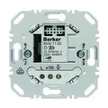Produktbild: Berker Tastdimmer 25-400W universal Unterputz - 85421100