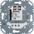 Produktbild: Berker 85421100 Tastdimmer 1fach (R,L) 2-Draht