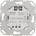 Produktbild: Berker 85421100 Tastdimmer (R, L)