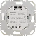 Produktbild: Berker Tastdimmer (R, L) 85421100 Dimmer Tastdimmer