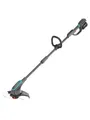 Produktbild: Gardena Trimmer PowerTrim 30/18V P4A Set