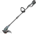 Produktbild: GARDENA PowerTrim 30/18V Ready-To-Use Akku Akku-Rasentrimmer inkl. Akku 18V 2.5Ah Schnittbreite (max.): 30cm