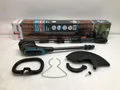 Produktbild: GARDENA 14703-20 Akku-Trimmer PowerTrim 30/18V P4A Ready-To-Use Set
