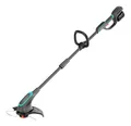 Produktbild: Gardena Akku-Trimmer PowerTrim 30/18V P4A Ready-To-Use Set