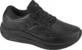 Produktbild: Joma Caronte Men 2501 CCARW2501, Sneaker, Herren, Schwarz