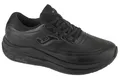 Produktbild: Sneaker Herren, Joma Caronte Men 25 CCARW, Schwarz