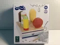 Produktbild: S130 Small foot 12417 - Eis am Stiel fresh, Holz, Steckspiel Zubehör für Kinder…