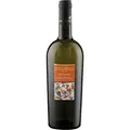 Produktbild: Tenuta Ulisse Pecorino