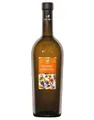 Produktbild: Tenuta Ulisse UNICO Pecorino Terre di Chieti IGP trocken (1 x 0.75 l)