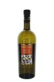 Produktbild: Tenuta Ulisse Unico Pecorino Terre di Chieti IGP 2015 trocken (0,75 L Flaschen)