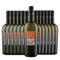Produktbild: Tenuta Ulisse Pecorino Terre di Chieti IGP (Unico) (12 x 0,75 L)