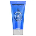 Produktbild: HSV Duschgel Frische Brise Hair Body Haarshampoo Seife Pflege 200ml Fanartikel