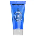 Produktbild: HSV Duschgel Hair & Body 