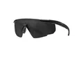 Produktbild: Wiley X Sonnenbrille Brille SABER ADVANCED