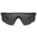 Produktbild: Wiley X Saber Advanced 302 Taktische Schutzbrille