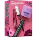 Produktbild: Makeup Bag MVP's