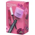 Produktbild: Clinique Makeup Bag MVP's Set 3-teilig