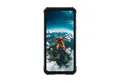 Produktbild: RugOne Xever 7 Pro Outdoor Rugged 5G eSim Handy Smartphone (512 GB Speicherplatz)