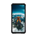 Produktbild: RugOne  Xever 7 Pro Outdoor Rugged 5G eSim Handy Schwarz 512GB