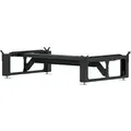 Produktbild: Stiebel Eltron AHP-GC.1 Bodenkonsole - 207732