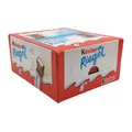 Produktbild: Kinder | Maxi | 36 repen