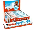 Produktbild: Kinder Riegel (36x21g)