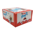 Produktbild: Kinder Riegel - 36x 21g Kiste