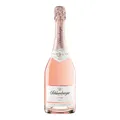 Produktbild: Schlumberger Sekt Rose Brut Klassik