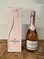 Produktbild: Schlumberger Sekt Rose Brut Klassik 1 x 0,75 L