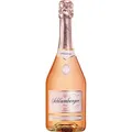 Produktbild: Rosé Brut Klassik 0,75 Liter | Schlumberger