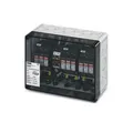 Produktbild: Phoenix Contact Generatoranschlusskasten SOLSC1ST0DC3MPPT2001 Anschlussschrank