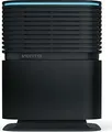 Produktbild: Venta AP735 AS Compact Luftreiniger mit AirFlow 360grad schw