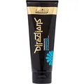 Produktbild: Farbschutz Shampoo