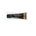 Produktbild: LaRiche Directions - Color Protect Shampoo 250 ml
